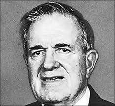 LEWIS DESOUZA Obituary (2016)