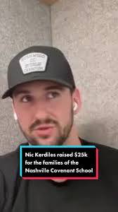 Gregory Leal's Instagram, Twitter & Facebook