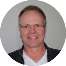 Bootscenter Neuruppin