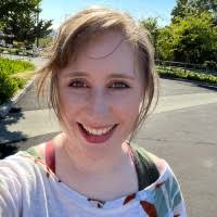 2200+ profili “(guzzi)”