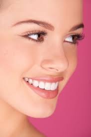 Tanden bleken ? hoe en wat?