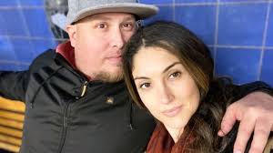 Fundraiser by Katie Burns : Steve Higgins Memorial