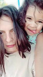 Alexa Regina's Instagram, Twitter & Facebook