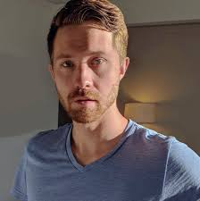 SRT Artistic Staff 2 — Stanford Repertory Theater