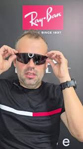 🕶️ ¡Monturas Oakley EVZero en Optipunto! 🕶️ Eleva tu estilo con las  monturas más ligeras y modernas. ¡Compra ahora y lleva lo mejor! 💥  optipunto.co #gafascolombia #oakleycolombia #oakley ...