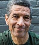 Barney L. "Berserko" Fatheringhouse Voice