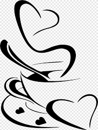 Iced Coffee Cafe Latte Espresso Coffee Love White Png Pngegg Coffee cup nz ink tattoo studio cafe drawing, coffee png. iced coffee cafe latte espresso coffee