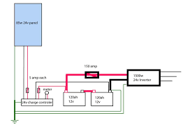 10 watt power amplifier circuit. Diagram Wiring Diagram 24v Full Version Hd Quality Diagram 24v Mediagrame Musicamica It