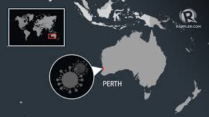Submitted 6 hours ago by sturtleboy. Perth In Lockdown Ending Australia S 2 Week Run Without Covid 19