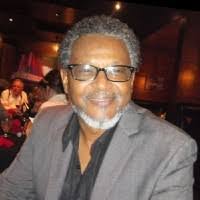 Michael Diggs's Instagram, Twitter & Facebook