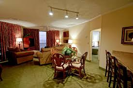 Resting on 145 acres of perfectly manicured grounds, this. Oceanfront 2 Bedroom Executive Penthouse Suite Myrtle Beach Resorts Vacation Rentals Sands Resorts