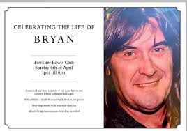 Wildermoths replace unwell performer