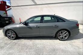 Image result for Daytona Gray 2023 S4