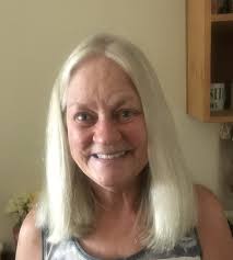 2021 Kenya Youthlinc Team!! Flashcards