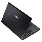 Asus and our third party partners use cookies (cookies are small text files placed on your products to personalize your user experience on asus products and services) and similar technologies such as web beacons to provide our products and services to you. Asus X55u Notebook Drivers Download For Windows 7 8 1 10 Xp
