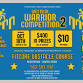Westside Warrior 2 event image