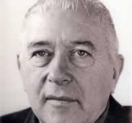 USModernist Archives