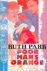 This detailed literature summary also contains quotes and a free quiz on ruth (bookrags) by the following version of this book was used to create this study guide: Poor Man S Orange Summary And Analysis Like Sparknotes Free Book Notes