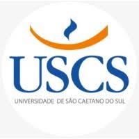 Sao caetano do sul has many attractions to explore with its fascinating past, intriguing present and exciting future. Uscs Universidade Municipal De Sao Caetano Do Sul Linkedin