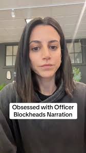 🇵🇭🇰🇷🇱🇦 @Kharlla Arcega fyp asiangirl | E (@bingsubabbyy)