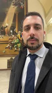 Frank Ciardi Criminal Lawyer in Rochester Ny