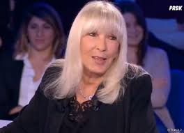 Le célèbre visage de france télévisions est revenu de très loin. Michel Drucker Et Sa Femme Dany Adorent Les Animaux Ils Ont Donc Sauves Ceux De La Tele Realite Purebreak
