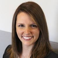 50+ "Lauren Hester" profiles