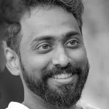 Arun Bose (@arunboses) • Instagram photos and videos