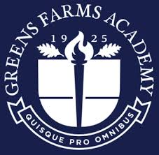 Darien Players in Greens Farms Academy Sports Dispatches: Feb 20