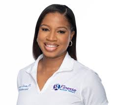 About — FINESSE MOTION THERAPY