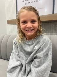 Maci Payne (@macipayne_) • Instagram photos and videos