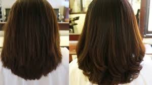 Ini berbagai aturan yang wajib kamu tahu. Jasa Smooth Blow Di Denpasar Bali By Rudhia Salon Youtube