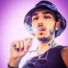 Sebastian Isaac Vela (@seb_isak)