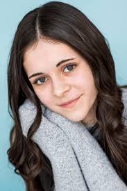 Five True Friends (Short 2022)