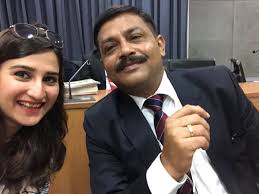 Mahima kaul is on facebook. Mahima Kaul On Twitter Cheering On Upcoprahul And Uppolice As They Win A Special Jury Award At Ficci India Smart Policing Awards 2017 For Twitter Seva Https T Co I4egty6as9