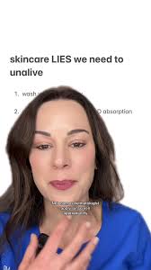 Battleboro Shrinking Review