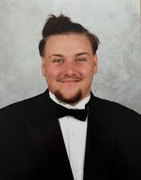 Could someone please add a blue graduation cap to my son please  💙💙💙💙💙💙💙💙