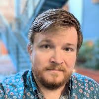 80+ "Navé" profiles