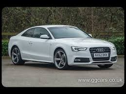 Image result for Ibis White 2012 A5