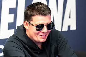 €50,000 Super High Roller Second Chance