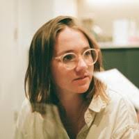 Laura 'Peggy' Pegler