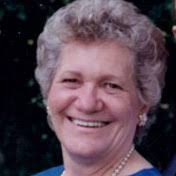 Search for Obituaries