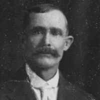 John Oliver Westover (1869–1939)