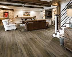Mill Creek Carpet Tile Home Facebook