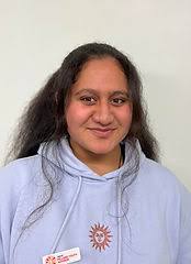 Youth Advisory Panel