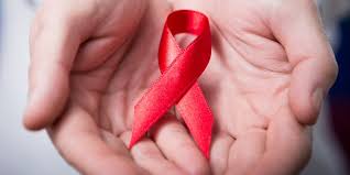 5 Gejala Setelah Terinfeksi Hiv Di Tahun Pertama Okezone Lifestyle