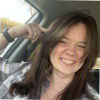 20+ "Molly Newton" profiles