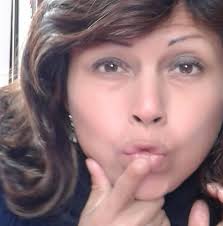 Mirando atrás y abrazando con inmenso cariño esta etapa 🫂. “Aló Gisela“,  me hizo llegar a millones de hogares y sentirme como parte de sus familias.  ¡Gracias por estar en mi historia