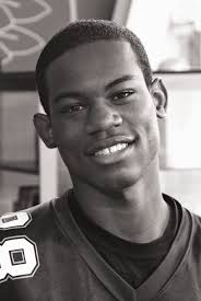 A Disciplined Perspective