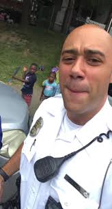 N.A.A.C.P. Ocean County Lakewood Chapter